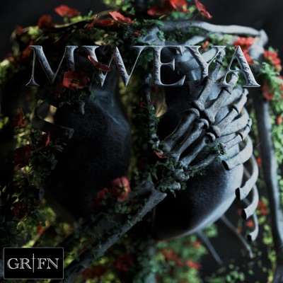 MWEYA - Single