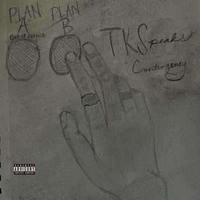 Contingency - Single