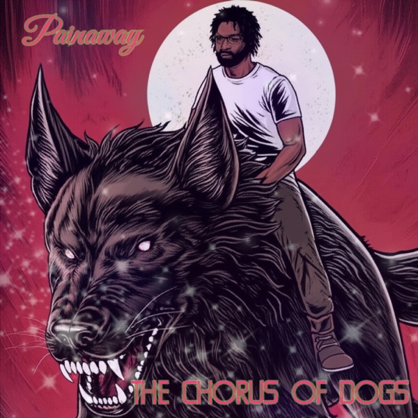 WOOFERS (feat. KingOsiris)