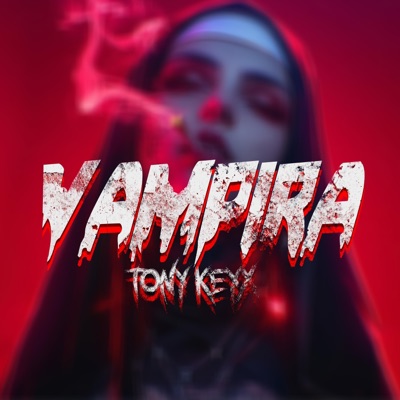 Vampira - Single