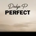 Perfect