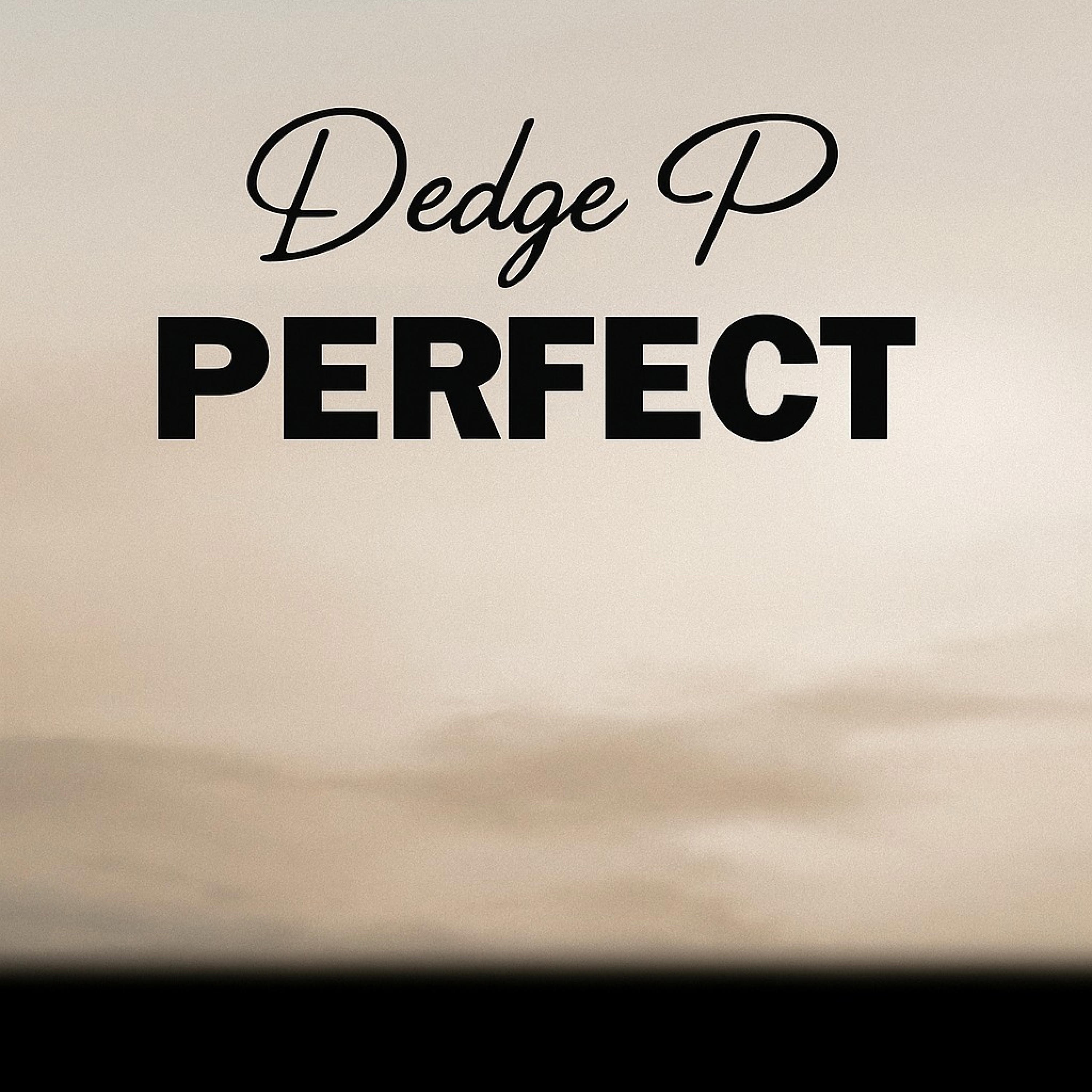 Perfect - Single