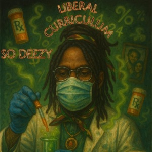 Liberal Curriculum
