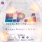 Epa - Happy Gospel Music lyrics