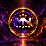 VELVET FREQUENCY - MN Beats
