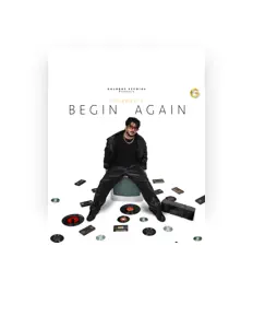 Écoutez Gold Boy, regardez des vidéoclips, lisez la biographie, consultez les dates de tournée et plus encore !