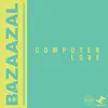 Computer Love