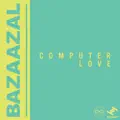 Computer Love