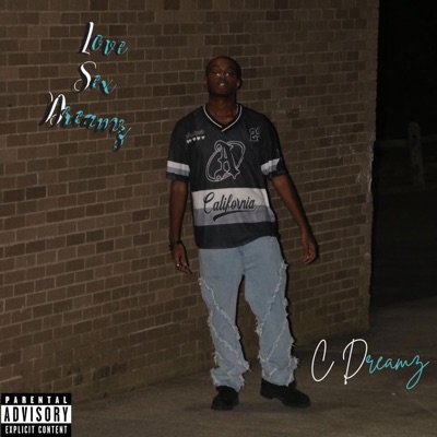 LoveSexDreamz