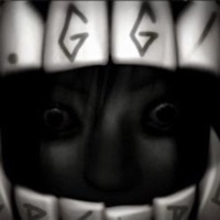 Shut Up 2 - Single - xavierlord