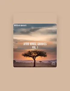 Obataiye dinle, müzik videolarını izle, biyografisini oku, tur tarihlerini ve daha fazlasını gör!