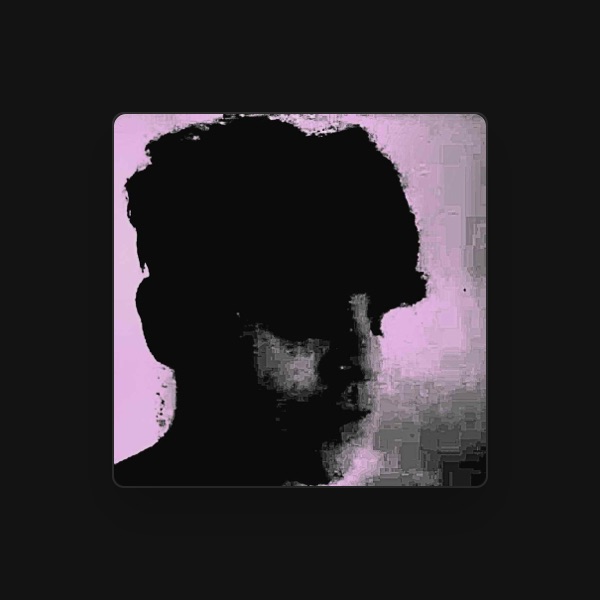 DU$mANE's avatar