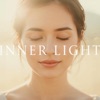 Inner Light - Single