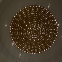 How To Be Brave (feat. ShaqRoss) - Single - 94_Till