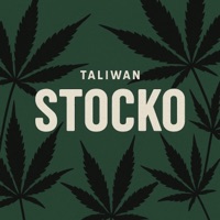 STOCKO - Single - Taliwan