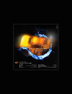 Posłuchaj wykonawcy Draco, obejrzyj teledyski, przeczytaj biografię, zobacz daty tras koncertowych i nie tylko!