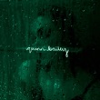 music-cover