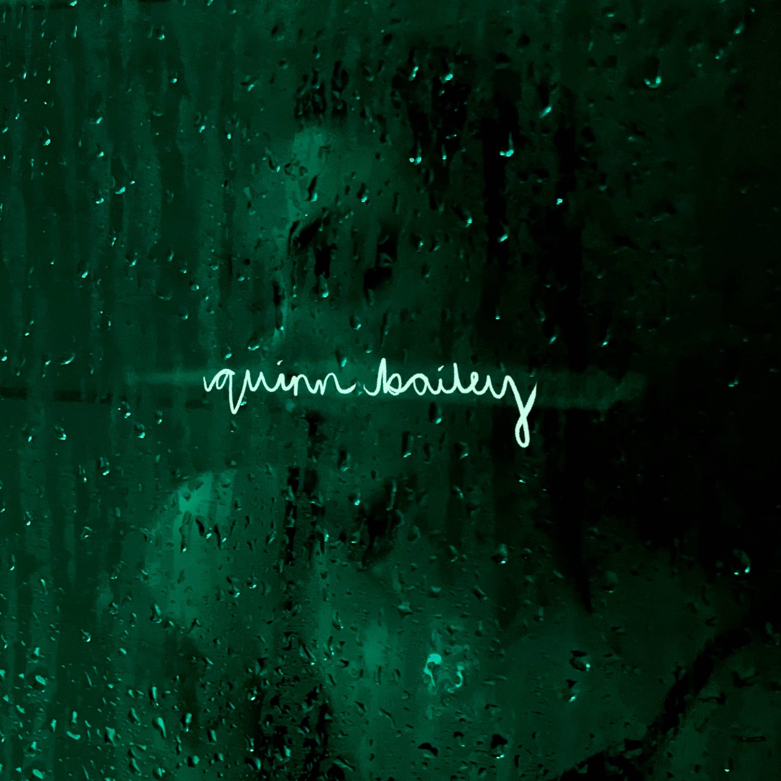 Glass Castle - Single