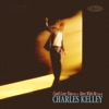 Charles Kelley