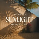 Sunlight - Single