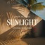 Sunlight - Single