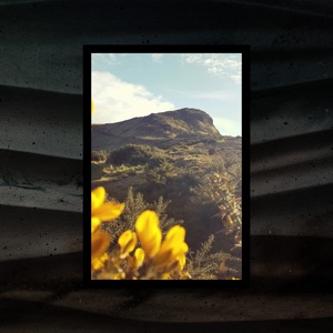 Dreamers - EP