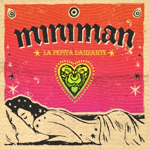 La Pepita Danzante - Single