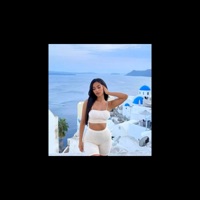 Allure Way - Single - ToryT