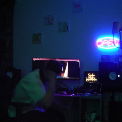 Sama Prawda (feat. Didntwant) - Single