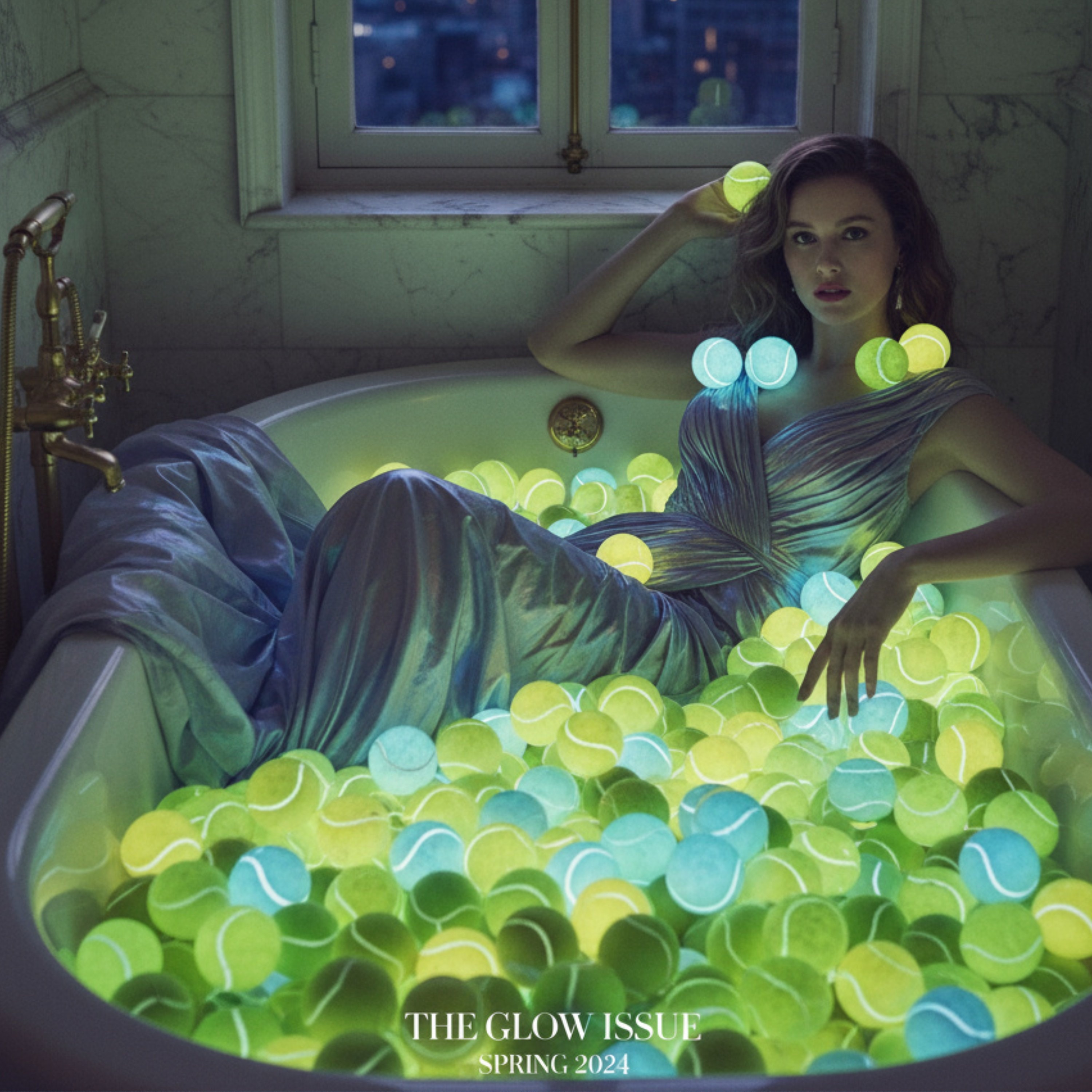 Unknown - Don’t Fake Smiles Around Me