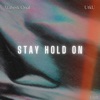 Hold On