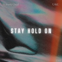 Hold On