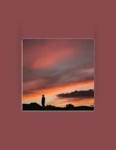 CLAIVYを聴いたり、ミュージックビデオを鑑賞したり、経歴やツアー日程などを確認したりしましょう！