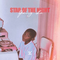 Star Of The Night - Single - Yxng Le