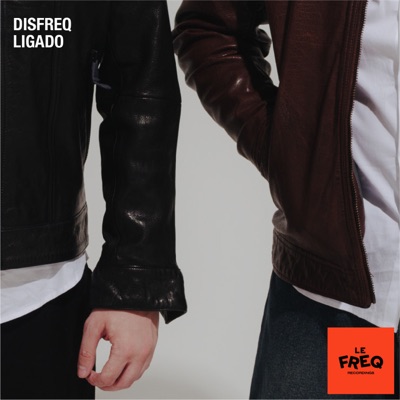 Ligado - Single