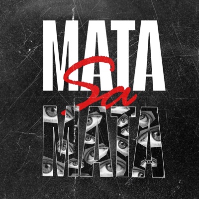 Mata sa Mata (feat. Cam Goon & Dion) - Single