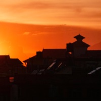 Appartenances - Single - Are Morica