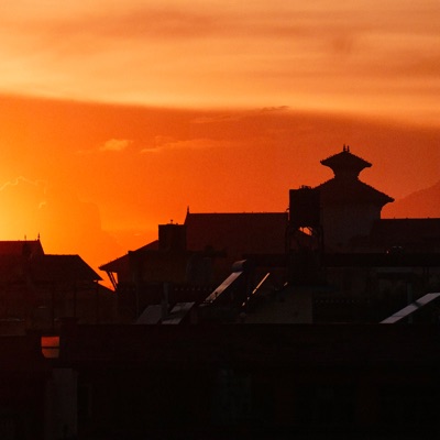 Appartenances - Single