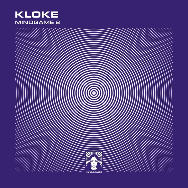 MINDGAME 8 - EP
