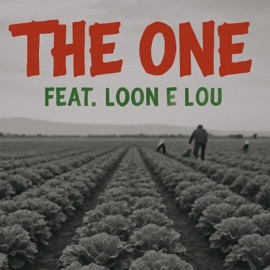 The One (feat. Loon E Lou) smokey_goblinson_