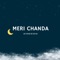 Meri Chanda artwork