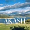 Akash - Md Aman Ullah lyrics