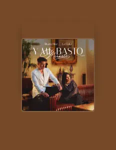 Dengarkan Álvaro Díaz, tonton video musik, baca bio, lihat tanggal tur & lainnya!