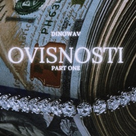 Baddie (feat. Maki & Miki Alito) DinoWav