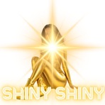 Shiny Shiny - Single