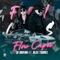 Flow Capos (feat. alex torres) - Jr Mafiah lyrics