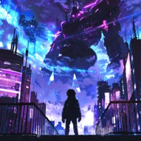 AURA - Single - TSVNEO