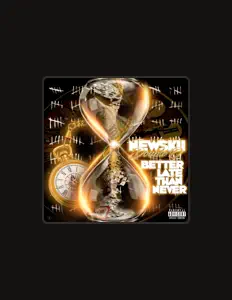 Newskii Double O dinle, müzik videolarını izle, biyografisini oku, tur tarihlerini ve daha fazlasını gör!