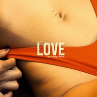 Simple Love - Single - Huarache, Pipe Roots & Maxo IR