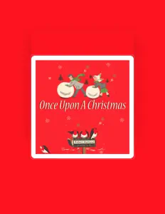 Poslechněte si interpreta Robert Maitland, sledujte hudební videa, přečtěte si životopis, podívejte se na data turné a další informace.